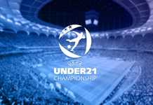 EURO U21 2027, delegacioni i UEFA-s inspekton stadiumet e turneut
