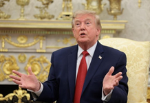 Trump: Forca negative duan të ngadalësojnë zhvillimin e inteligjencës artificiale
