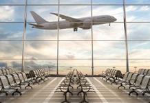 Cilët janë aeroportet më të mirë në botë?