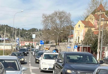 INSTAT: Mbi 1 milion mjete në rrugë