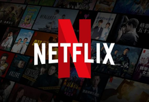 “Netflix” , shkurton rreth 1 000 vende pune