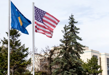 SHBA nuk ndryshon qëndrim për Dialogun Strategjik me Kosovën