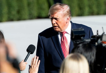 Trump premton 8 miliardë dollarë ndihmë për fermerët amerikanë para zgjedhjeve