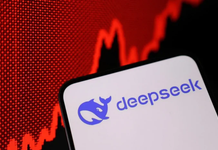 SHBA ndalon përdorimin e DeepSeek në institucionet qeveritare