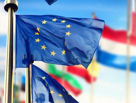 BE miraton 10 milionë euro për forcimin e kapaciteteve mjekësore ushtarake në BP
