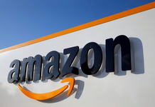 “Amazon” planifikon investime prej 16 miliardë eurosh në Gjermani