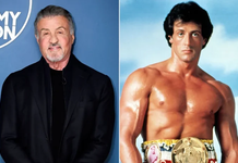 Betejat e Stallone-s para suksesit