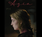 “Agia” shpallet filmi më i mirë i Festivalit Ndërkombëtar të Filmit në Varshavë