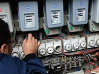 ERE: Faturimi i energjisë pa matje reale, maksimumi për 3 muaj
