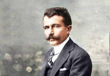 Qeveria e Mehdi Frashërit, kabineti që premtoi reforma liberale në vend