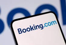 BE heton “Booking.com” për mashtrime me ofertat turistike dhe rrezikimin e klientëve