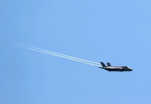 Pentagoni planifikon të blejë 850 avionë ”F-35”
