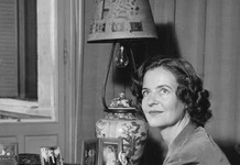 Mbretëresha Geraldinë