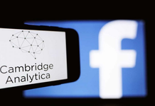 “Meta” gjobitet 25 miliardë dollarë për skandalin e të dhënave të “Facebook”-ut