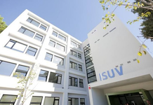 ISUV , parashikohen edhe analiza rikonfirmuese nga laboratorë të BE-së