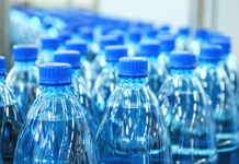 Ambalazhet, detyrime të reja për bizneset dhe depozitë e rimbursueshme për shishet plastike