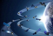 “Starlink” dhe “Starshield” rikthejnë lidhjen e qëndrueshme