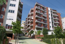 1500 fituesit për kredi të buta