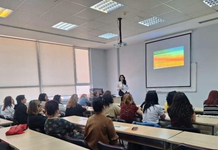 Programi Kombëtar i Zhvillimit Profesional, 18 mijë mësues të trajnuar