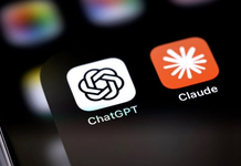 Suedia kufizon përdorimin e “ChatGPT” dhe “Claude” për zyrtarët qeveritarë