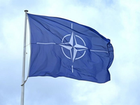 NATO forcon mbrojtjen e Ukrainës para dimrit
