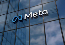 “Meta” synon të mbledhë deri në 95 miliardë dollarë për investimet në IA