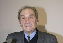 Alfred Uçi, themeluesi i shkollës shqiptare të studimeve estetike