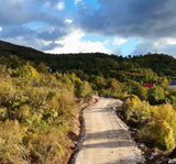 Rruga Shalë-Tropojë, perspektiva të reja për zhvillimin e turizmit dhe ekonomisë lokale