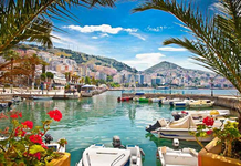 “Rest Less”: Shqipëria, ndër destinacionet më ekonomike për pushime në Evropë