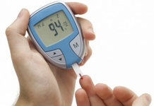 Një hap i ri në trajtimin e diabetit