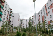 Strehimi social me modelin 30%–40%–30%, si do të ndahen banesat