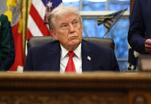 Trump kërkon ndalimin e termit “IA” në dokumentet zyrtare