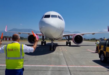 Ndryshojnë rregullat për ndërtimet zhvillimore brenda aeroporteve