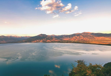 Shqipëria, Greqia dhe MV bashkojnë përpjekjet për Prespën e Madhe drejt UNESCO-s