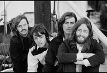 Beatles vazhdojnë të fitojnë miliona