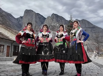 Xhubleta përjetësohet në pullë postare, promovim pasurisë së trashëgimisë kulturore
