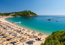 “Ulysse”: Shqipëria, destinacioni që po tërheq miliona vizitorë