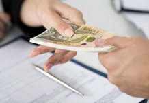 BSH: 90 mijë kërkesa për kredi në gjashtë muaj, bankat miratuan rreth 63 mijë