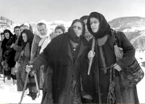 Filmi “Dimri i fundit”, drejt restaurimit nga AQSHF