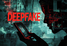 Gjermani: Dënime për krijimin dhe shpërndarjen e “deepfake”-eve seksuale dhe fotografive intime pa leje