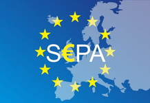 SEPA , përfitime për qytetarët dhe bizneset