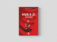 “Kuq e Zi” libri më i ri me poezi dhe lojëra për fëmijë